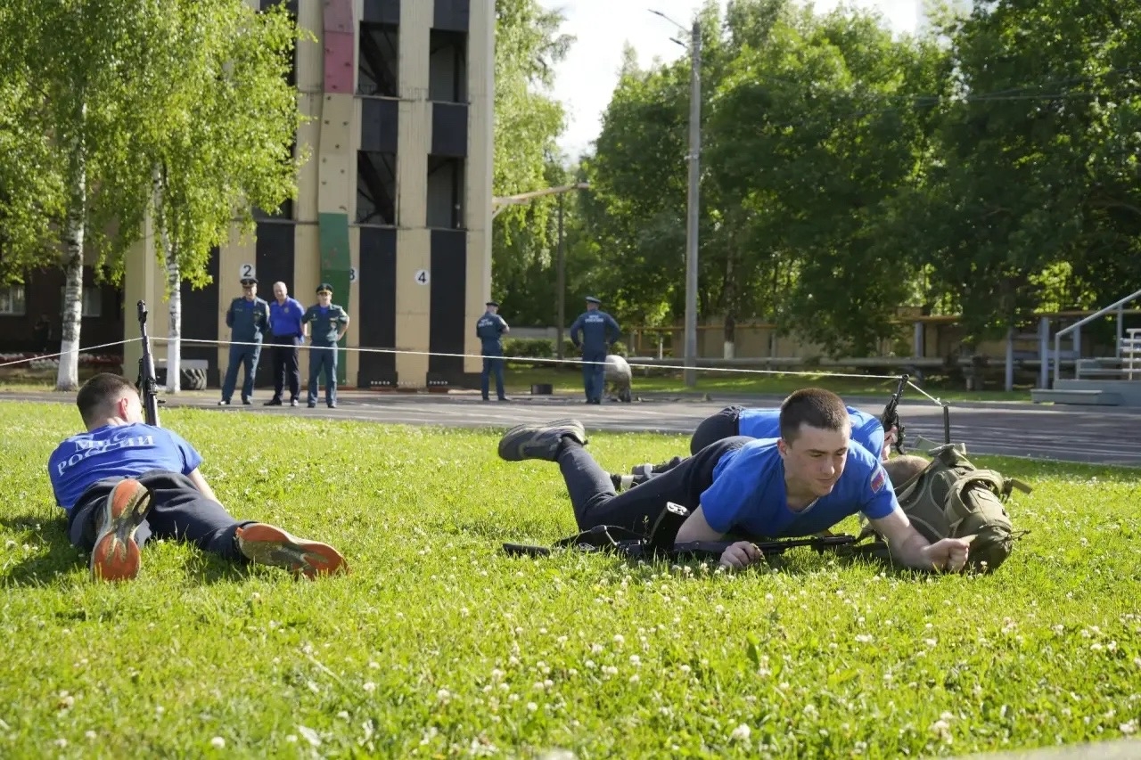 Слайд