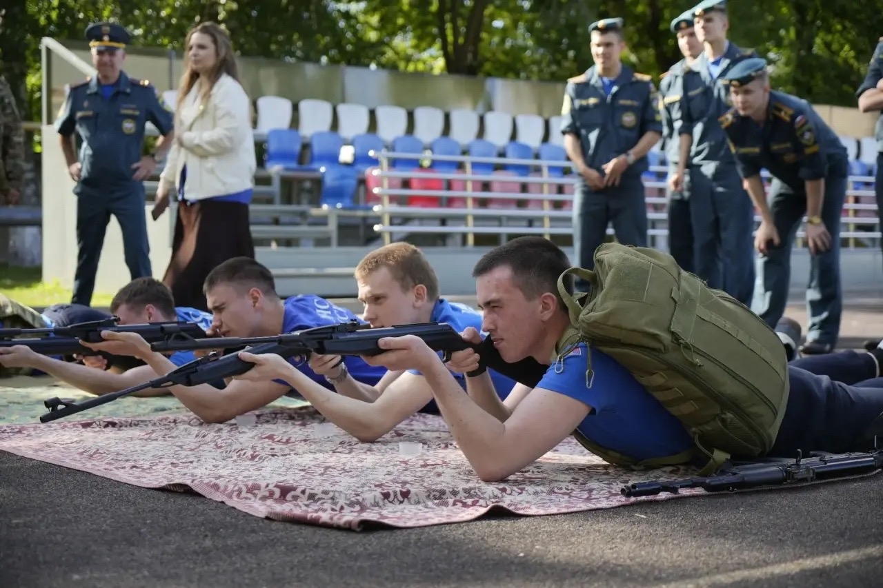 Слайд