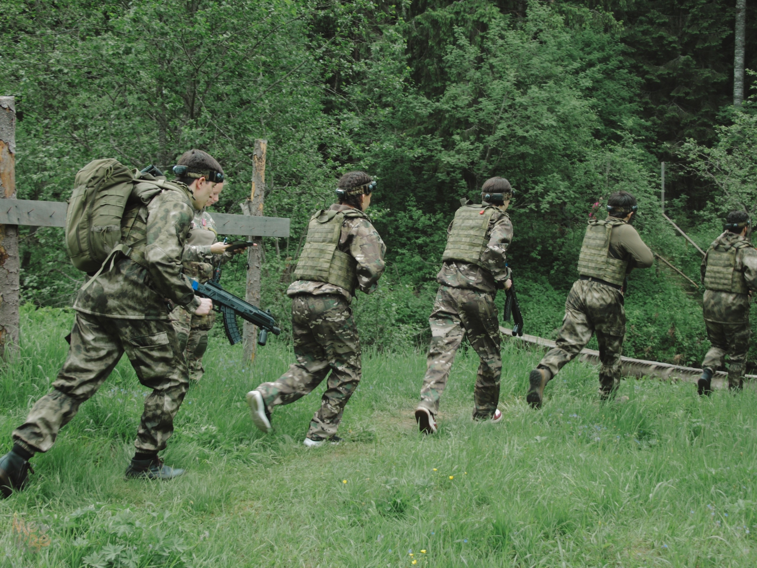 Слайд