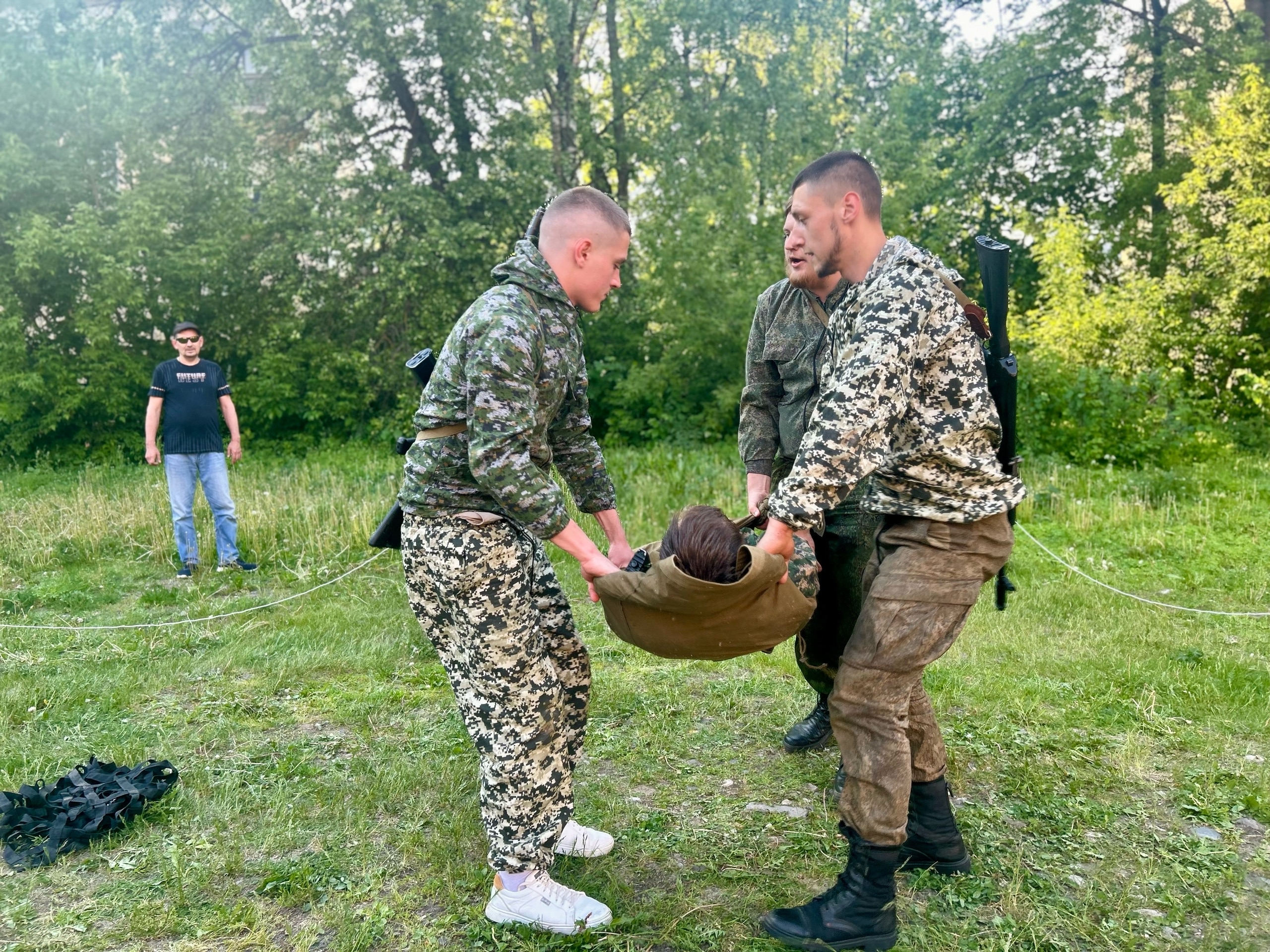 Слайд