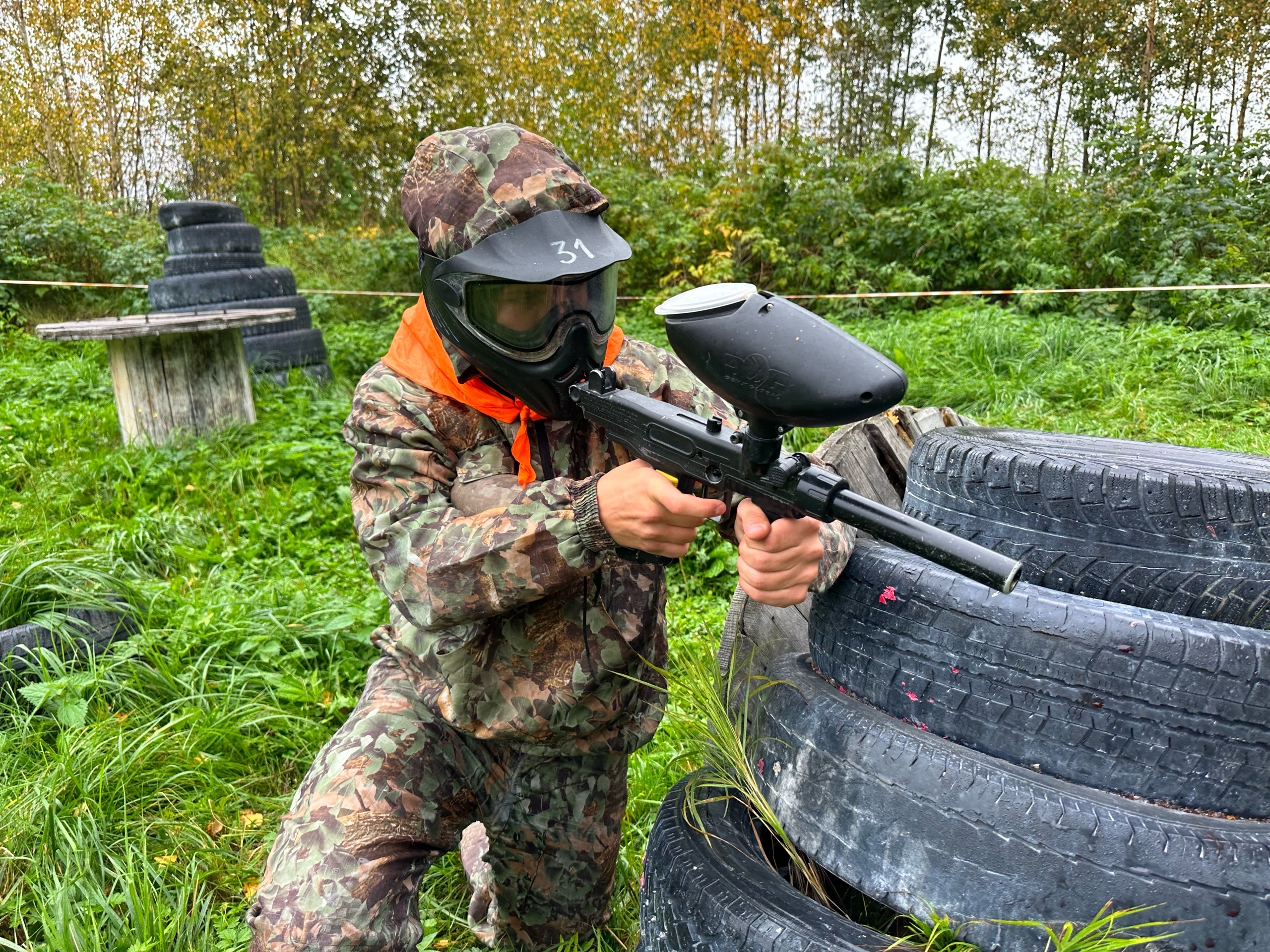 Слайд
