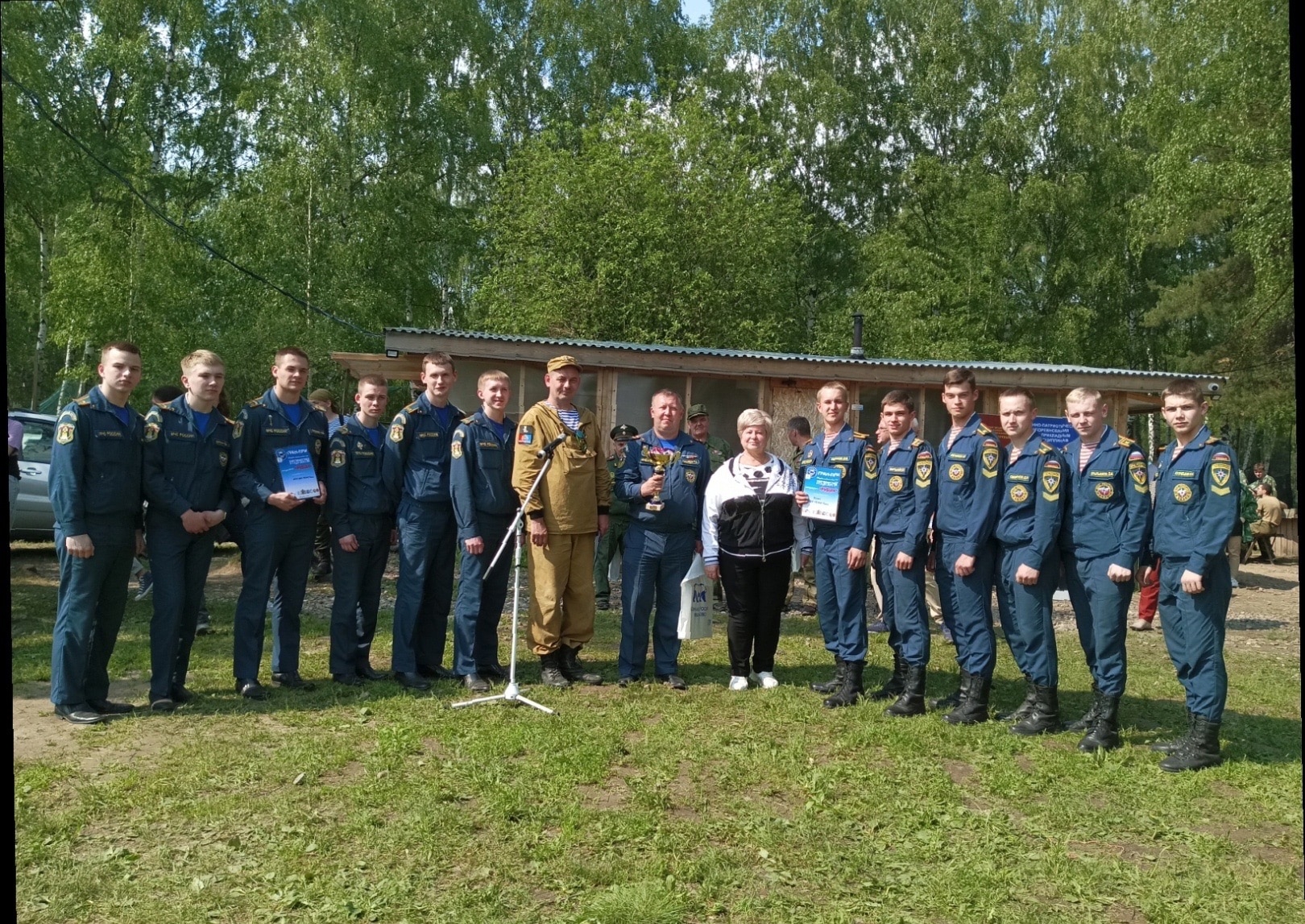 Слайд
