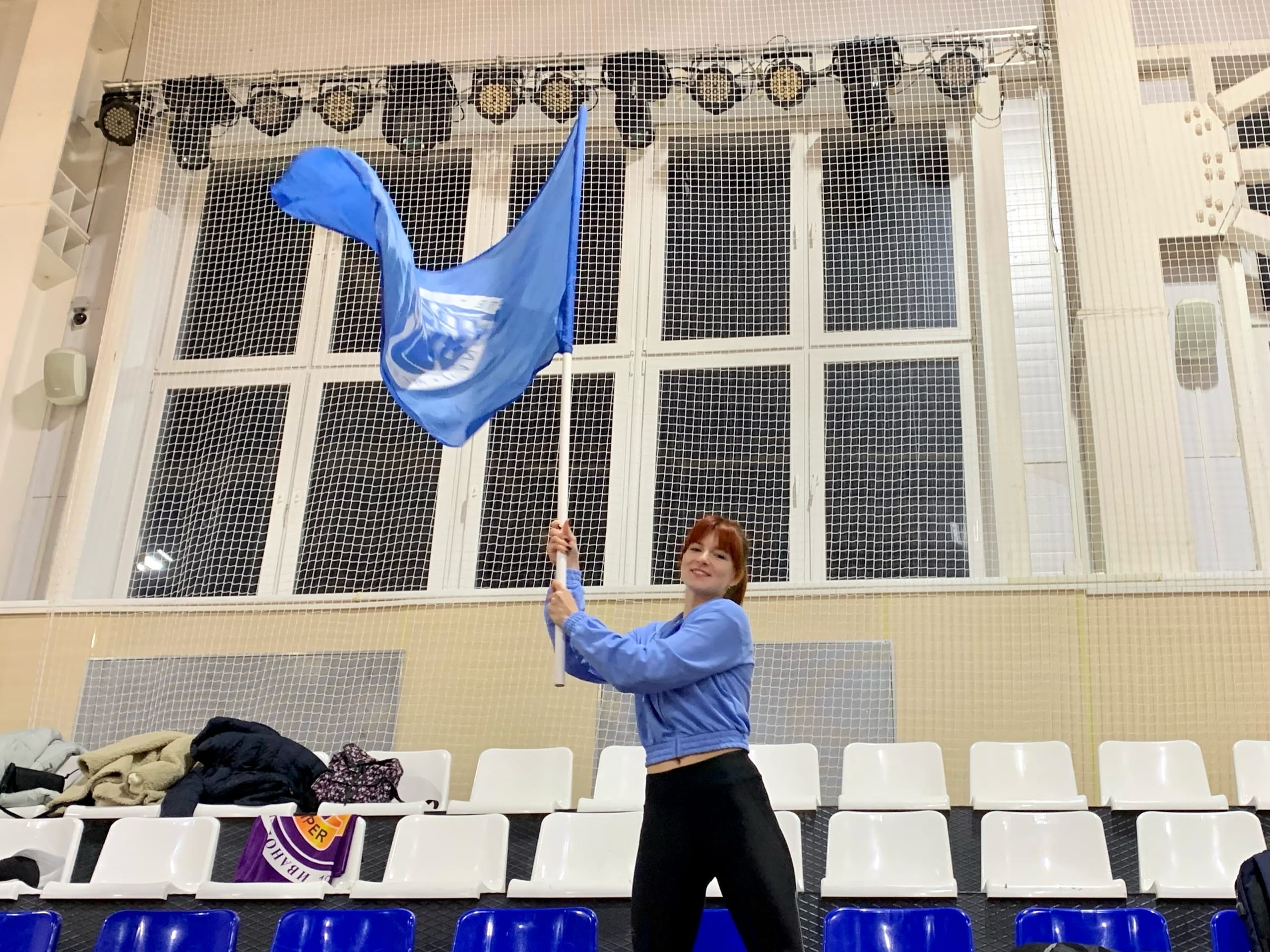 Слайд